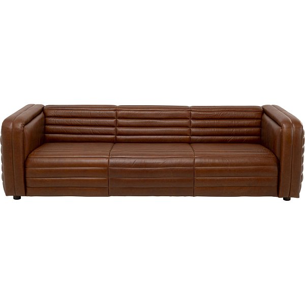 Диван Aurelio 253cm KARE 71065