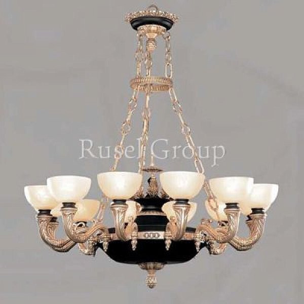Люстра Riperlamp Imperial 212C
