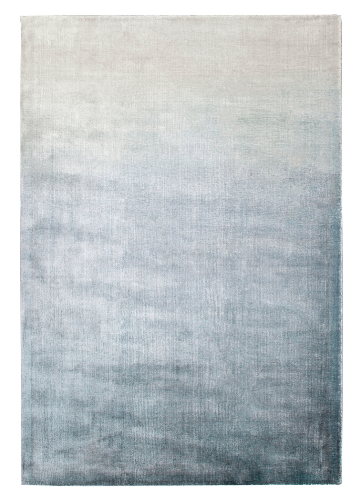 Ковер Carpet Decor IRIS Blue C1204