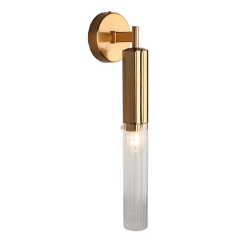 Бра APLOYT APL.327.01.01