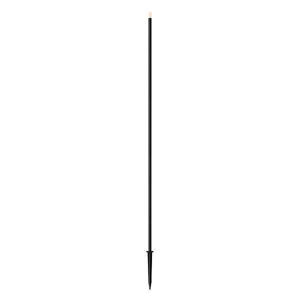 Ландшафтный светильник Outdoor O441FL-L1GF3K1