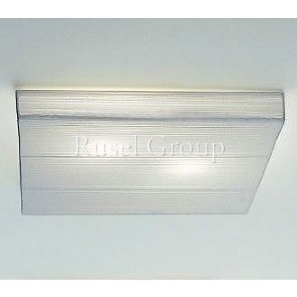 Потолочный светильник Axo Light CLAVIUS PL