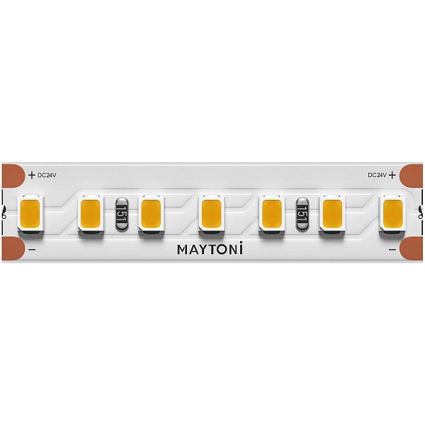 Светодиодная лента Led Strip 201060