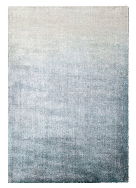 Ковер Carpet Decor IRIS Blue C1204