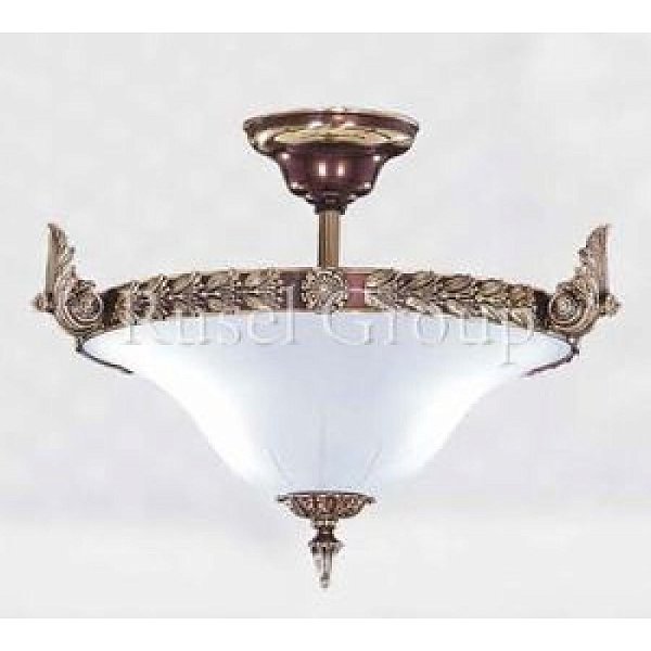 Потолочный светильник Riperlamp Altea 204J