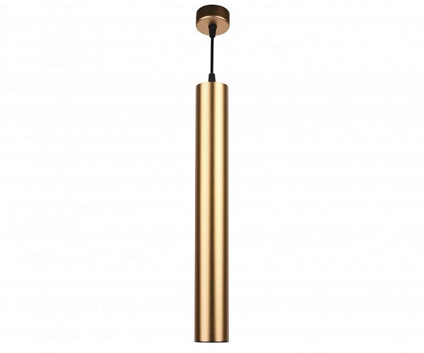Подвесной светильник Kink Light 2102-2,33