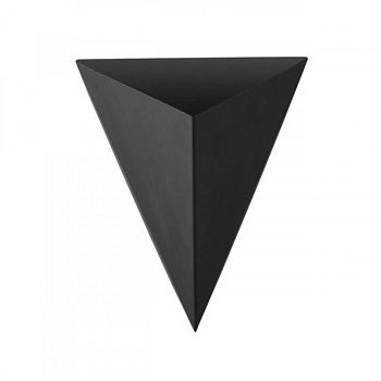 Бра ARTE Lamp A2033AP-1BK