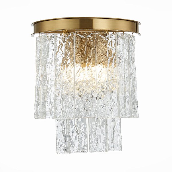 Бра ST-Luce SL1230.301.02