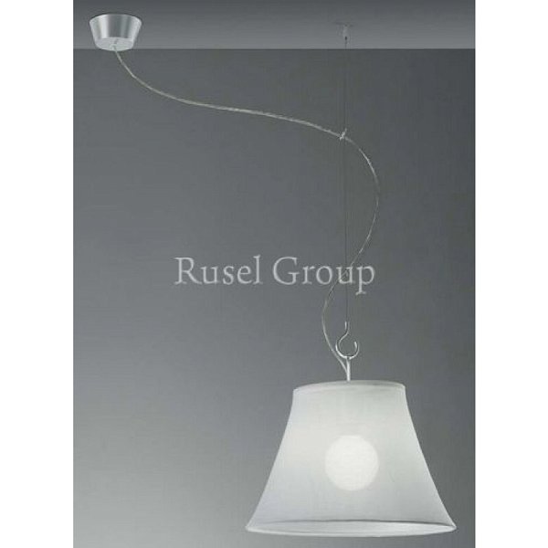 Подвесной светильник Axo Light SUNSHADE SP DE 1