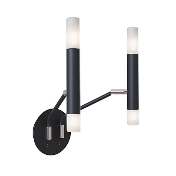 Бра TORID WALL by ImperiumLoft