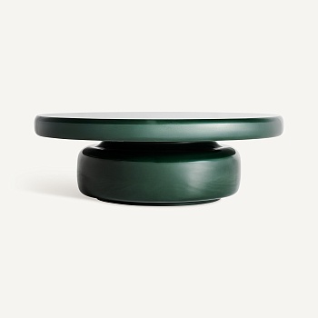 Журнальный столик Gory Vical