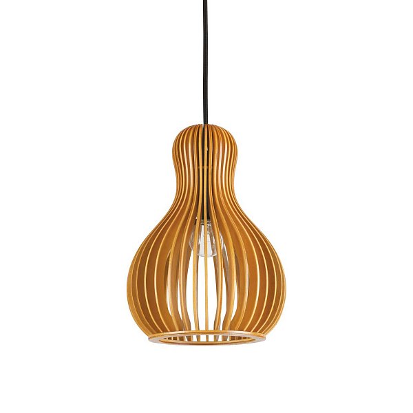 Потолочный светильник Ideal Lux CITRUS-3 SP1 159867