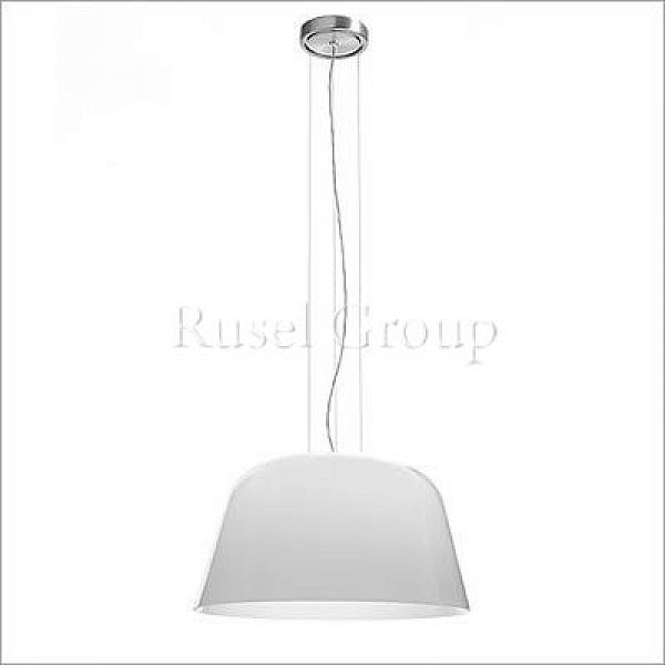 Подвесной светильник LEUCOS AYERS S38