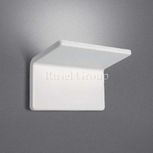 Настенный светильник Artemide CUMA 20