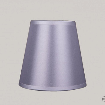 Абажур SH21-S Bohemia Ivele Crystal