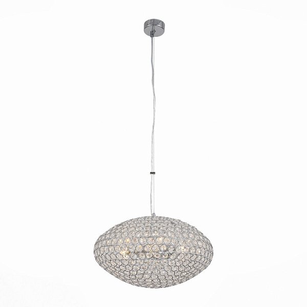 Подвесная люстра ST Luce SL753.103.06