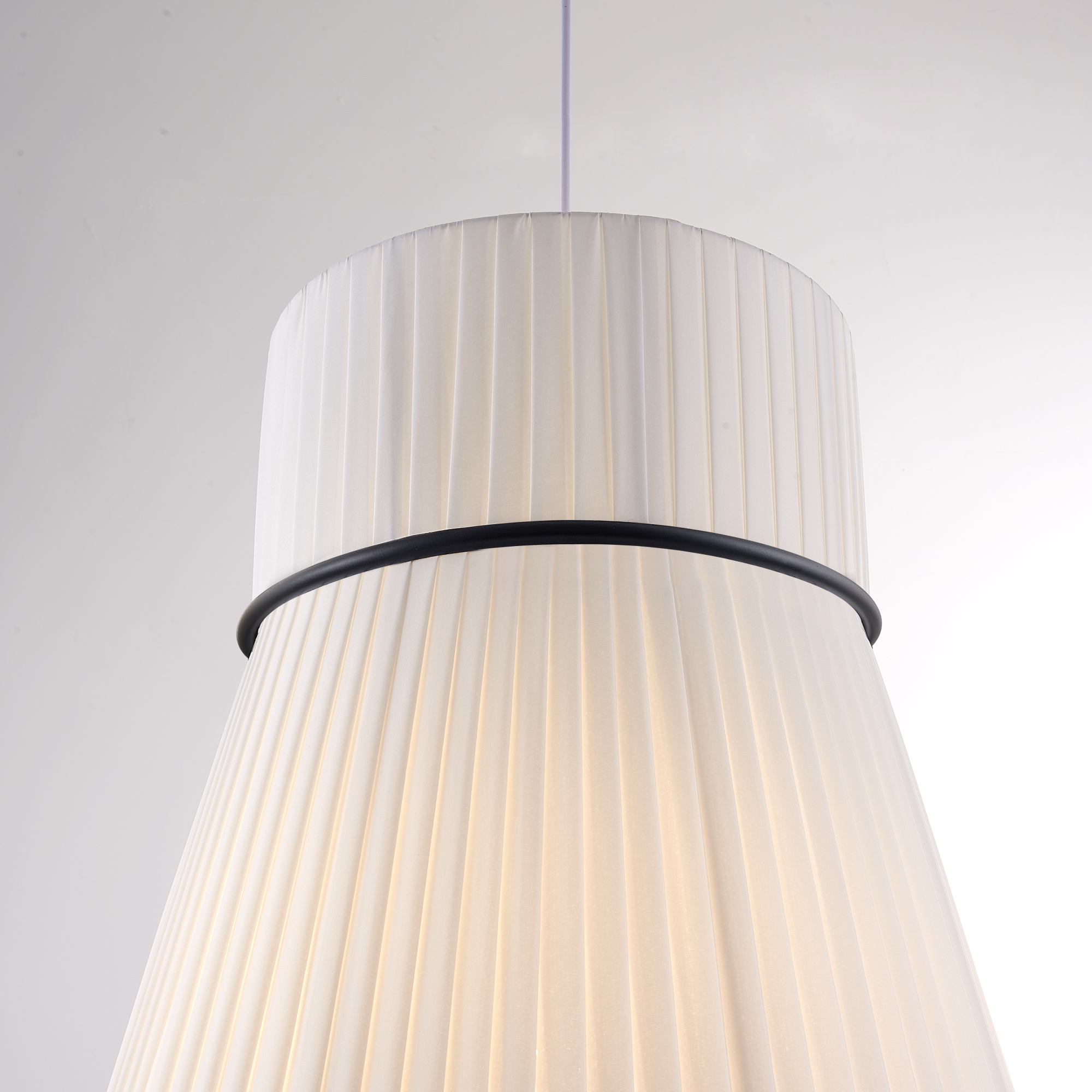 Подвесной светильник PEO C D50 by ImperiumLoft