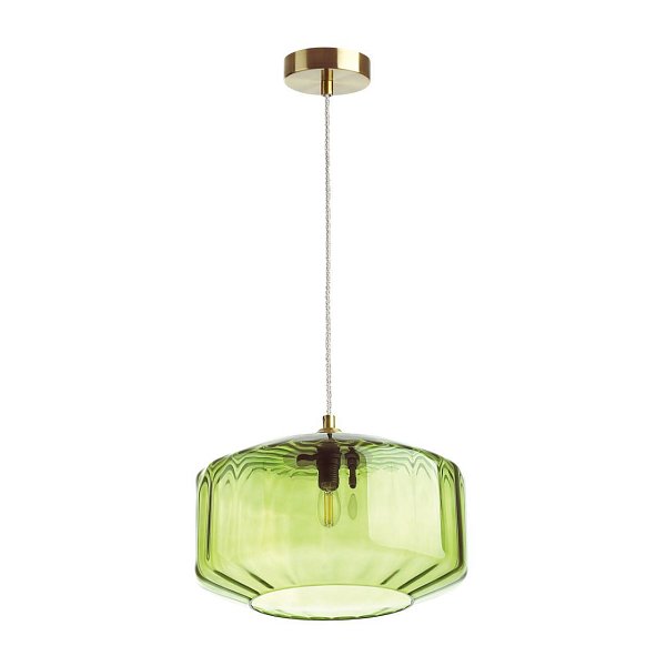 Подвес Odeon Light 4783/1
