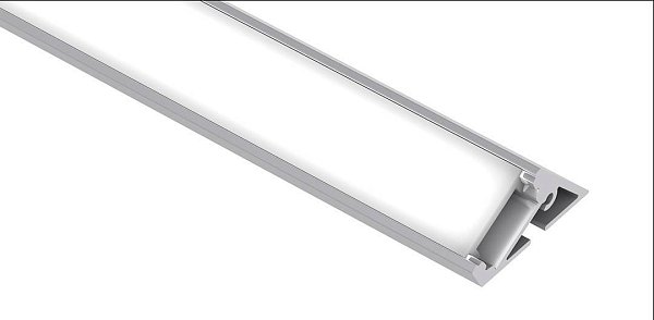 Профиль алюминиевый DesignLed LG.2814