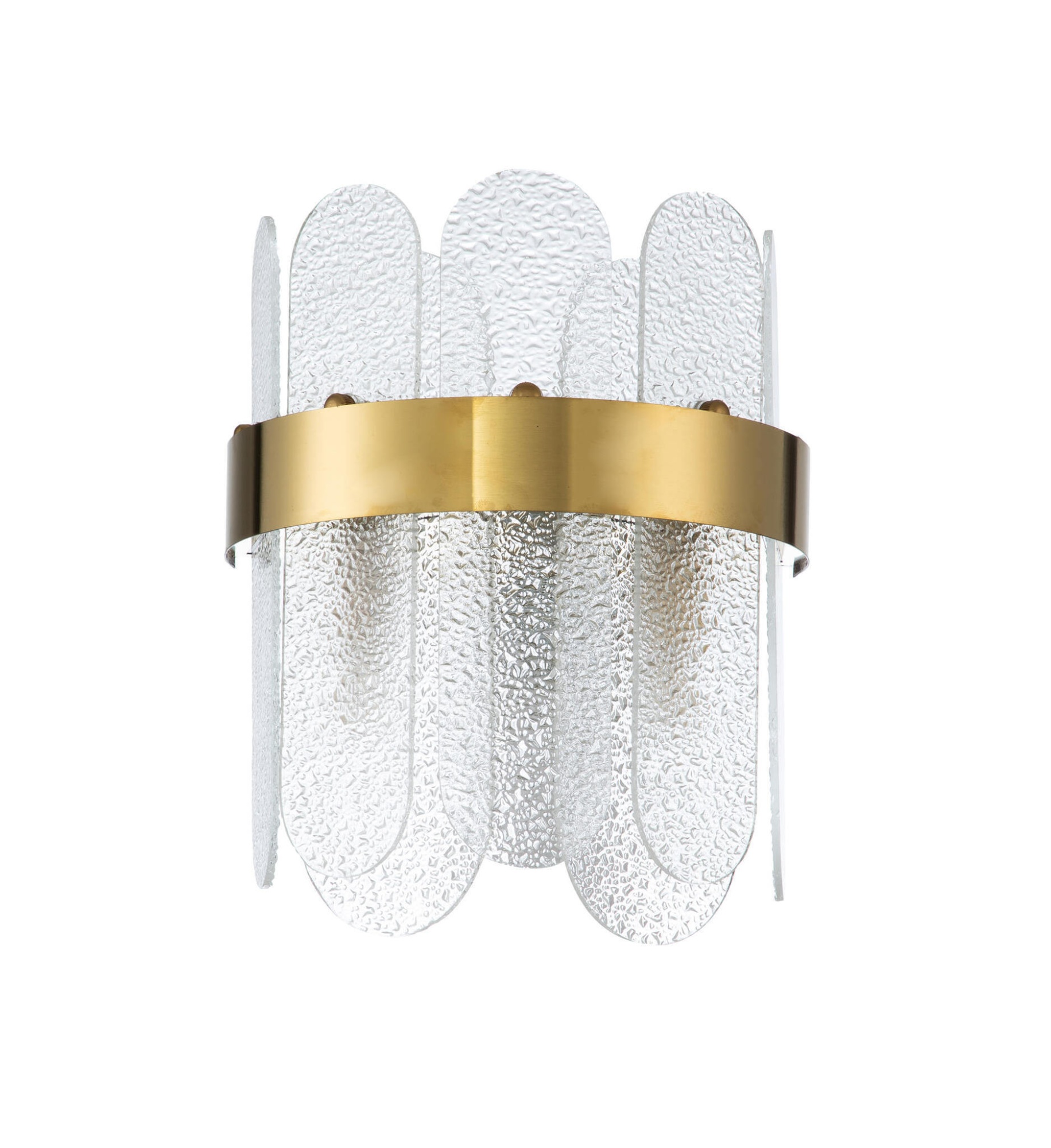 Бра Moderli V7061-2W Barbie