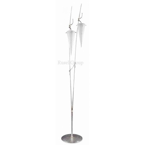 Напольный светильник Florenz Lamp 2492.02A