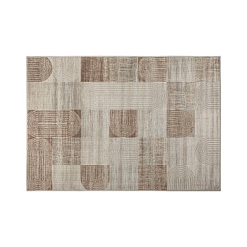 Ковер CHANIYA 340x240 Vical