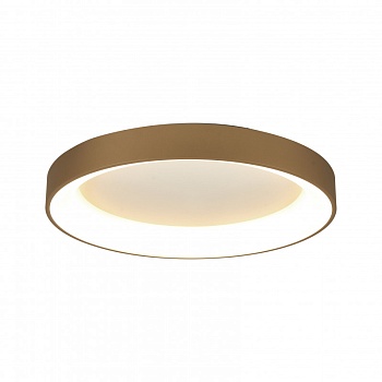 Накладной светильник Mantra 8027