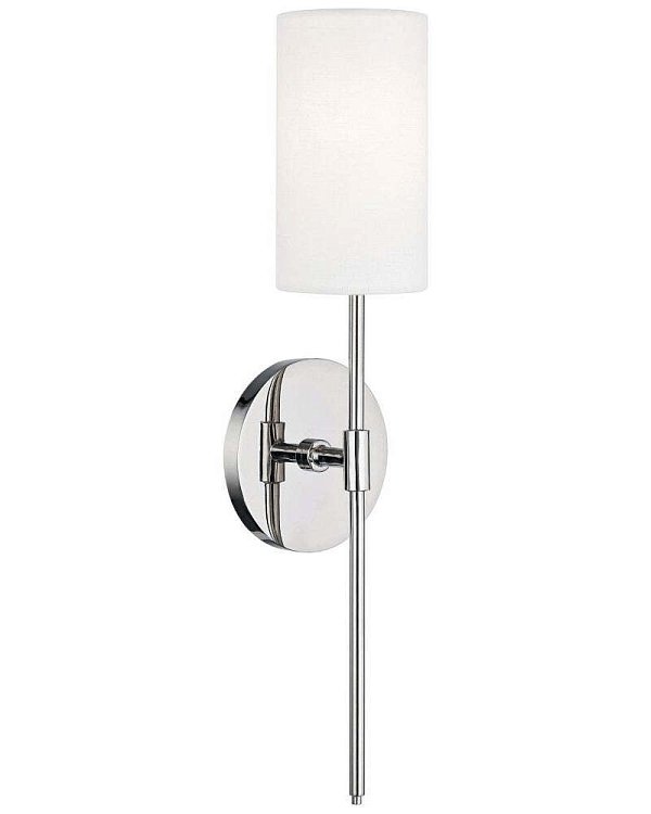 Настенный светильник Аспен Louvre Home JJ10624-1TA