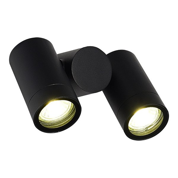 Светильник настенный ST-Luce SL9011.402.02