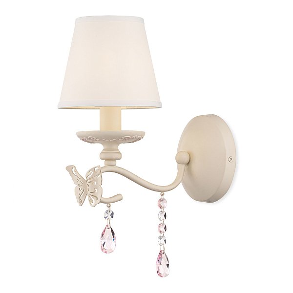 Бра Maytoni ARM032-01-PK