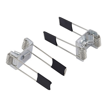 Крепеж для профиля ST-Luce ST017.029.05