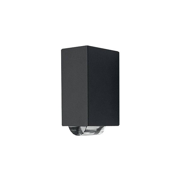 Настенный фонарь Elstead AGNER 2W