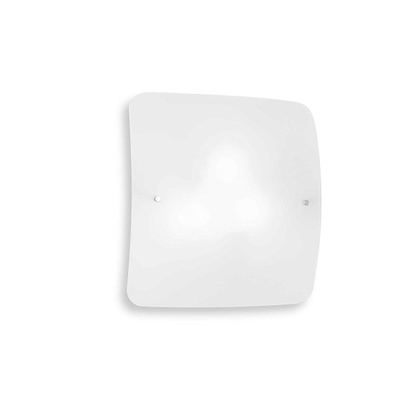 Потолочный светильник Ideal Lux CELINE PL2 044279