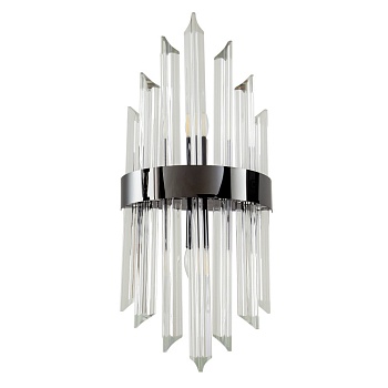 Бра MODELUX ML.505.02 BK