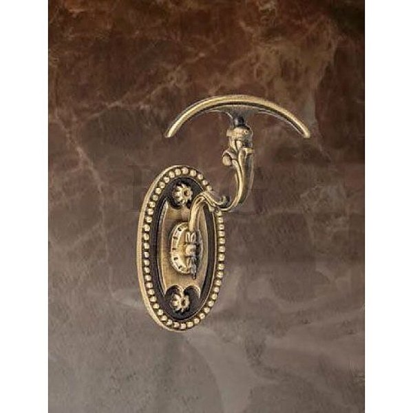 Вешалка для одежды Riperlamp 834p
