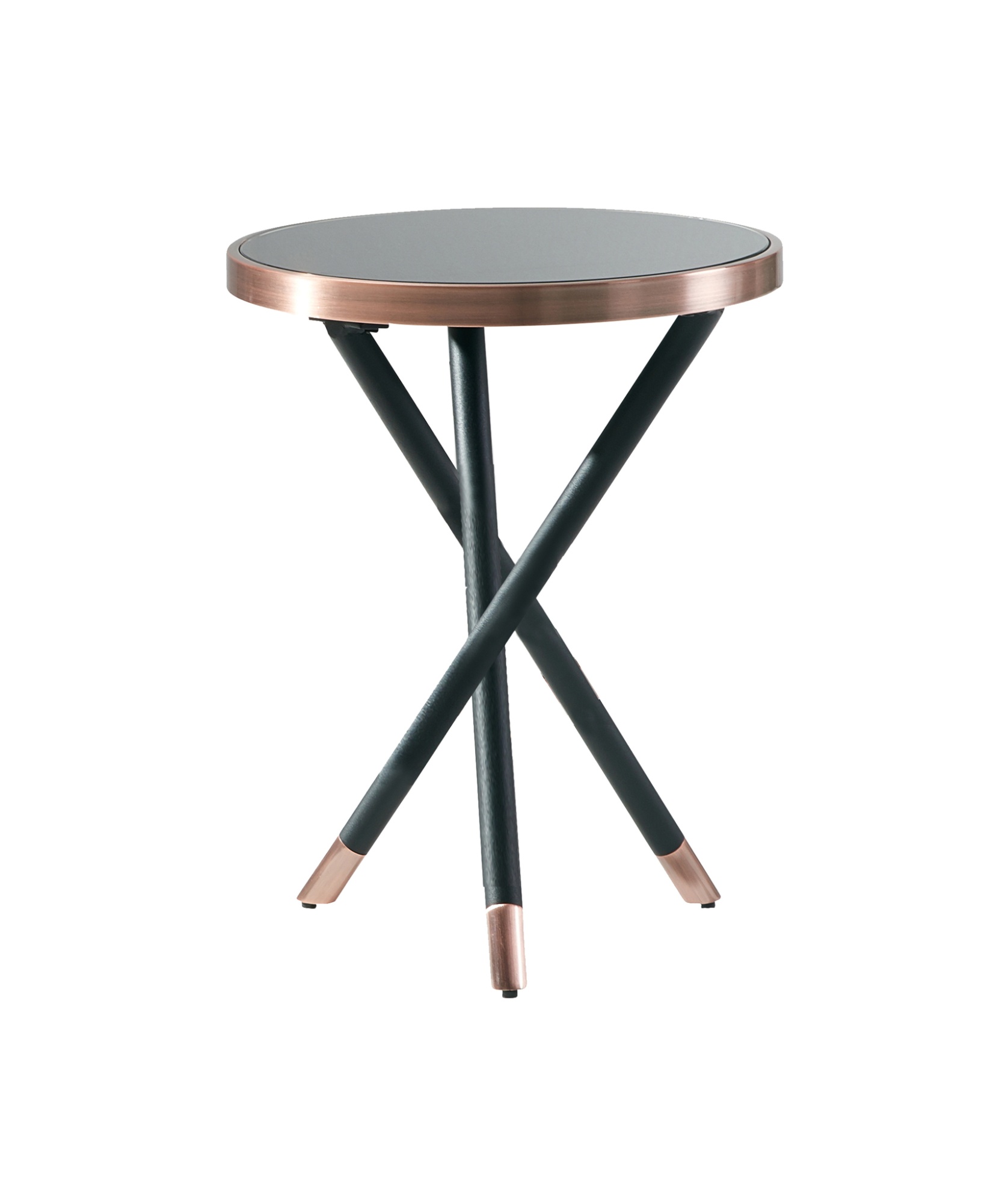 Столик кофейный Milosh tendence 701038