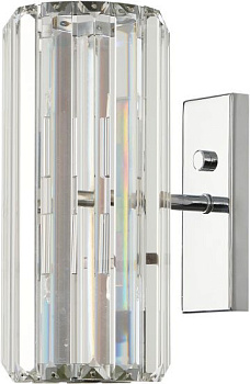 Бра Stilfort 2175/09/02W