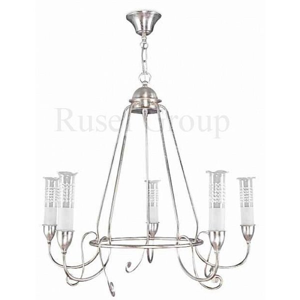 Подвесной светильник Florenz Lamp 2463.05A