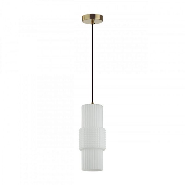 Подвесной светильник Odeon Light 5020/1
