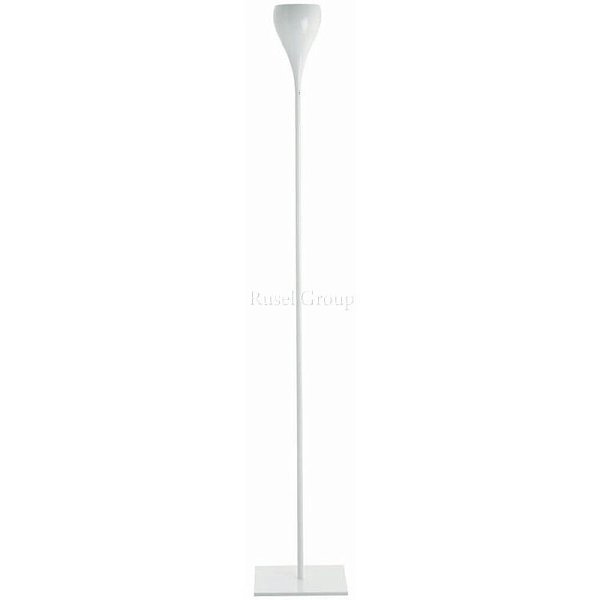 Напольный светильник Fabbian Bijou D75 C01 01