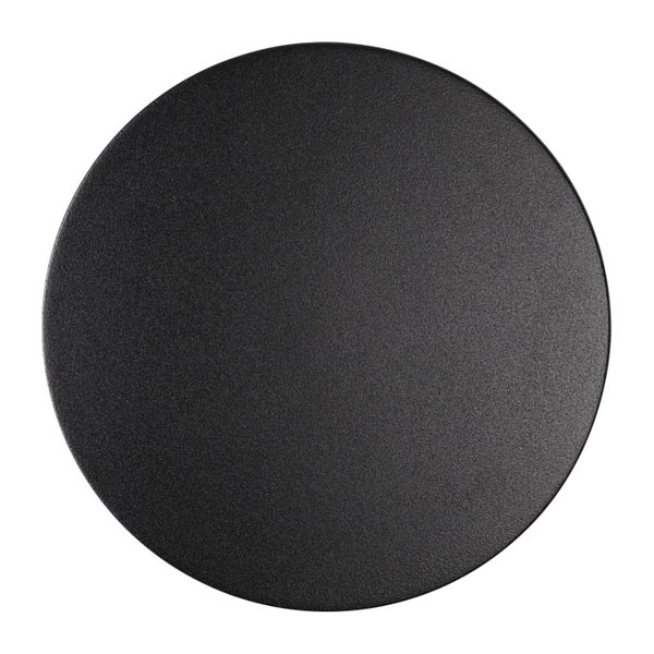 Настенный светильник Odeon Light 3634/6WL