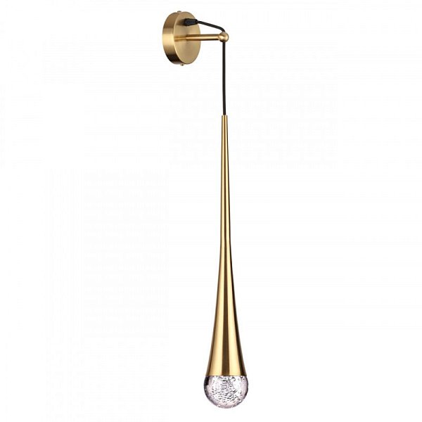 Бра Odeon Light 4285/1W
