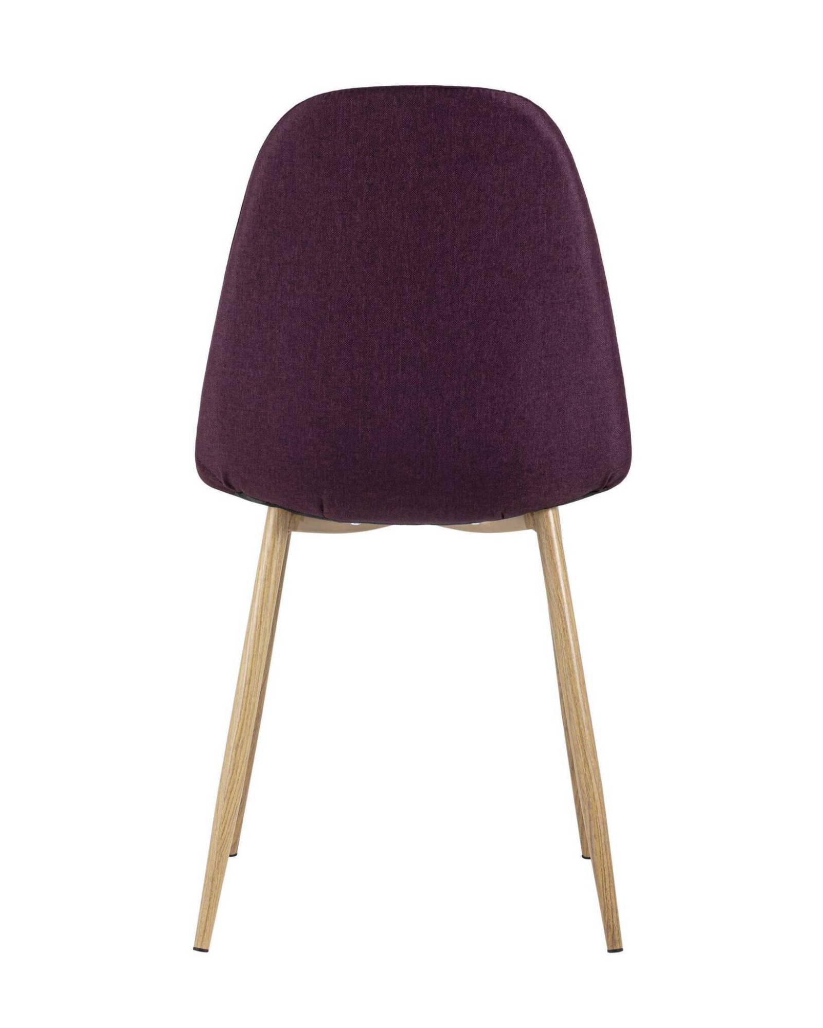 Стул Валенсия фиолетовый Stool Group