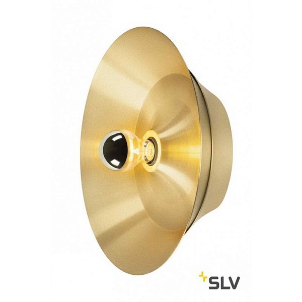 Потолочный светильник SLV 1000748