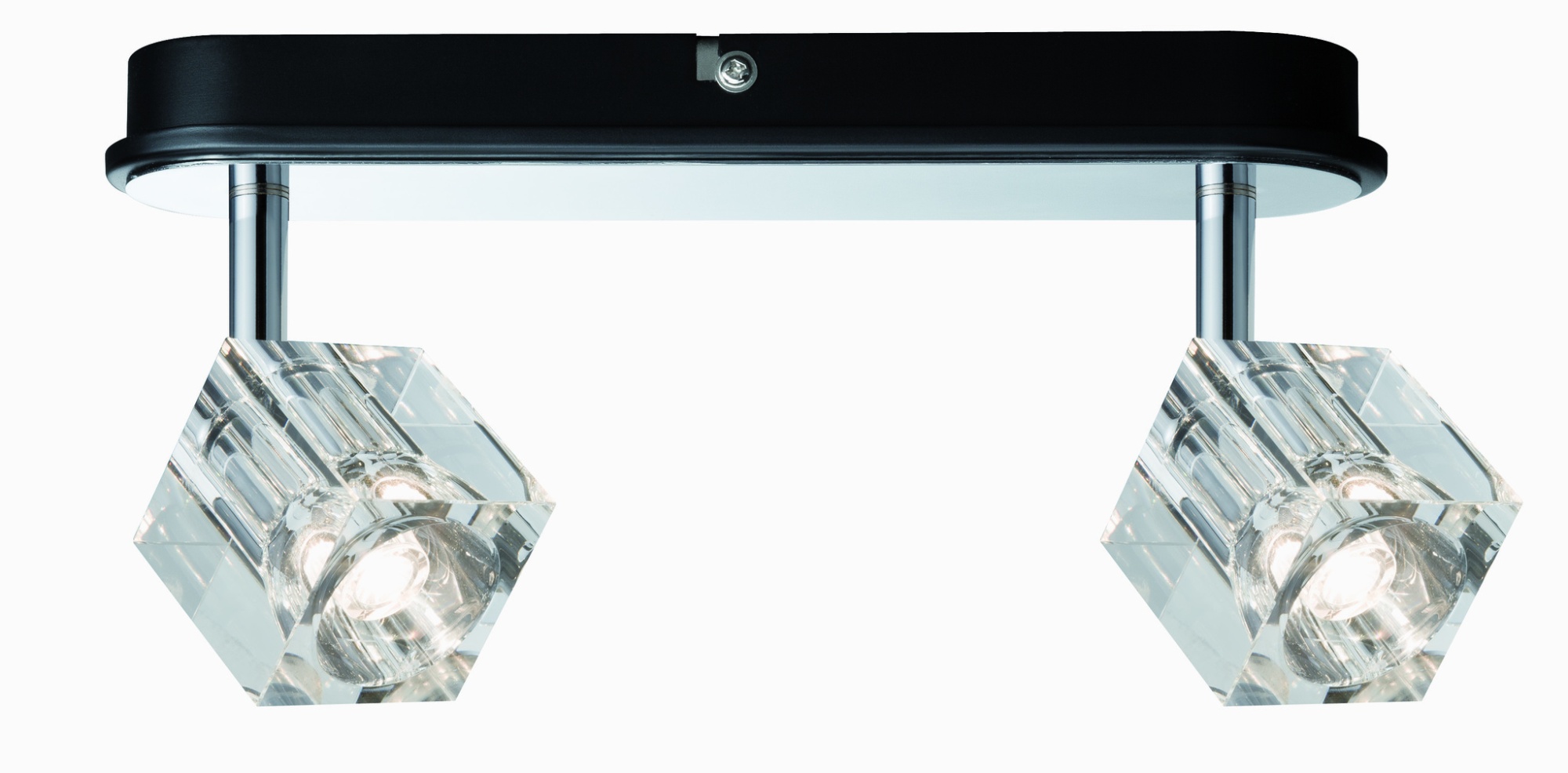 Спот Paulmann 60167