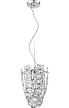 Подвесной светильник Stilfort 2172/09/02P