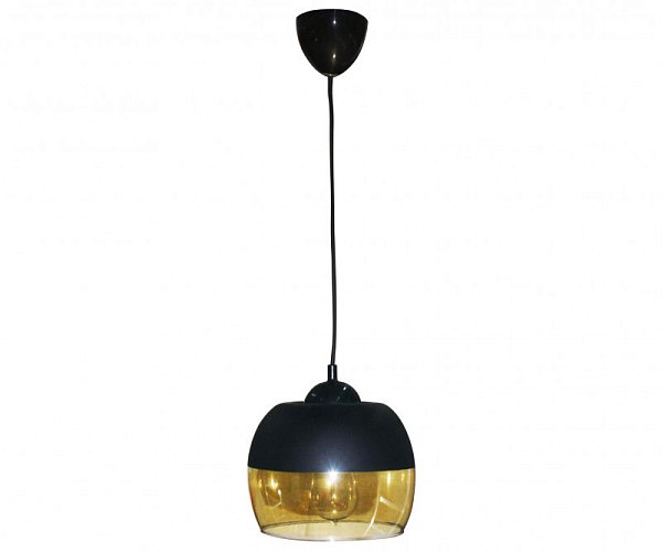 Подвесной светильник Kink Light 091914