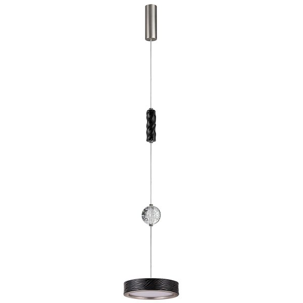 Подвес Odeon Light 5451/32LB