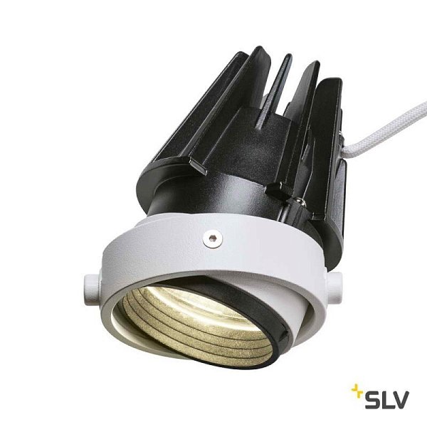 AIXLIGHT SLV 1002600