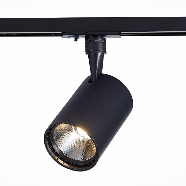 Светильник на шине ST Luce ST351.436.30.36